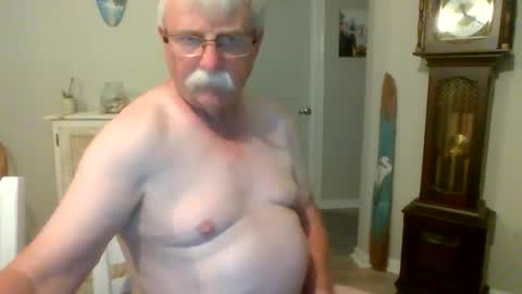 purpleshroom online show from 04/15/26, 03:24