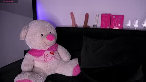 Snapshot of purplesnake_ chatting on 07/01/26, 03:08 Alynn online show from 07/01/26, 03:08