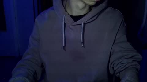 Snapshot of purplestarboy chatting on 02/15/25, 05:28 purplestarboy online show from 02/15/25, 05:28