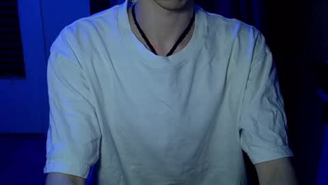 Snapshot of purplestarboy chatting on 02/22/25, 07:03 purplestarboy online show from 02/22/25, 07:03