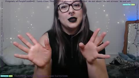 Snapshot of purplevanilla87 chatting on 02/08/25, 06:12 Purple online show from 02/08/25, 06:12