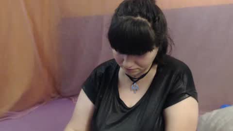 Laura   purrfectboobs - join me. Lots of naked play with dildo my delicious boobs and my tasty wet pussy in there online show from 01/19/26, 04:22