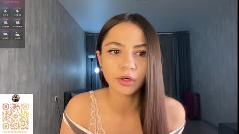 Zendaya online show from 11/01/25, 12:45