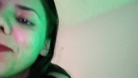 Snapshot of purrprettypvssy chatting on 12/24/24, 05:34 purrprettypvssy online show from 12/24/24, 05:34