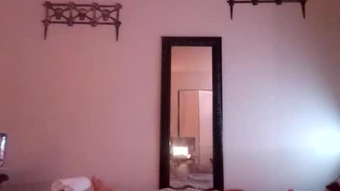 Snapshot of purrprettypvssy chatting on 02/23/25, 07:55 purrprettypvssy online show from 02/23/25, 07:55