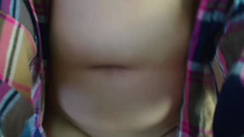 Snapshot of purrrfectmiko chatting on 01/01/25, 10:35 Miko online show from 01/01/25, 10:35