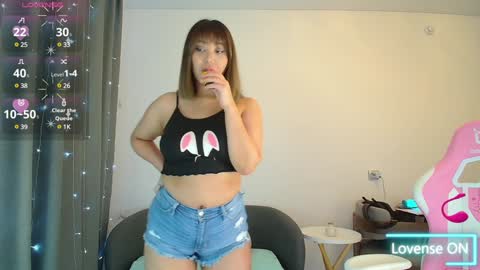 Snapshot of purrrfectmiko chatting on 02/04/25, 09:31 Miko online show from 02/04/25, 09:31