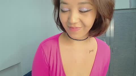 Snapshot of purrrfectmiko chatting on 10/17/25, 05:37 Miko online show from 10/17/25, 05:37