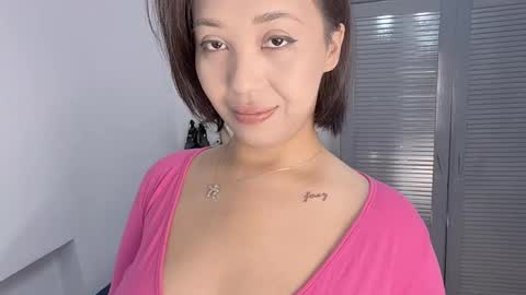 Miko online show from 12/04/25, 03:27