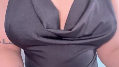 Miko online show from 02/26/26, 02:49