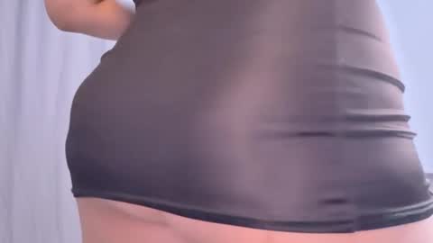 Miko online show from 03/18/26, 04:10