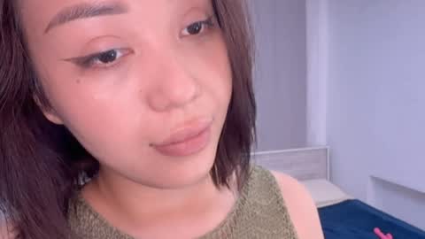 Miko online show from 05/31/26, 07:26