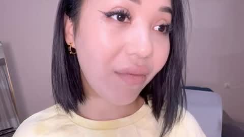 Miko online show from 06/25/26, 05:39