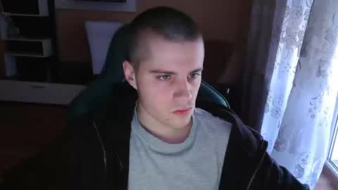 Snapshot of pusaprada chatting on 03/09/25, 07:23 pusaprada online show from 03/09/25, 07:23