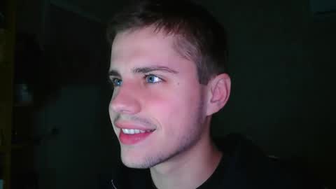 Snapshot of pusaprada chatting on 09/20/25, 06:53 pusaprada online show from 09/20/25, 06:53