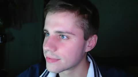 Snapshot of pusaprada chatting on 10/08/25, 06:49 pusaprada online show from 10/08/25, 06:49