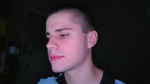 Snapshot of pusaprada chatting on 12/05/25, 05:20 pusaprada online show from 12/05/25, 05:20