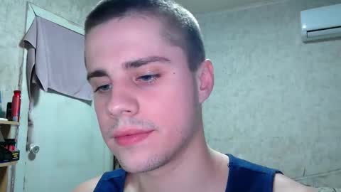 Snapshot of pusaprada chatting on 12/15/25, 07:18 pusaprada online show from 12/15/25, 07:18