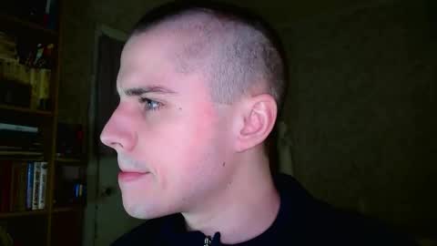 pusaprada online show from 01/17/26, 08:12