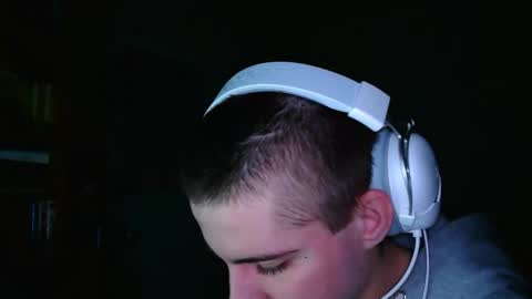 pusaprada online show from 02/11/26, 07:30