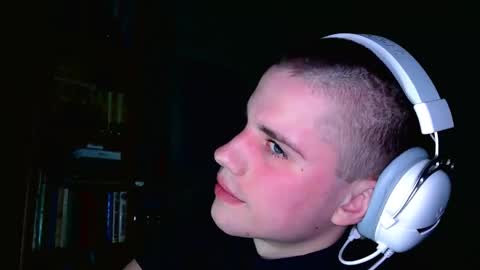 pusaprada online show from 02/23/26, 03:15