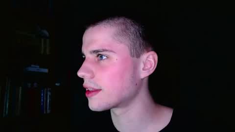 pusaprada online show from 03/05/26, 04:47