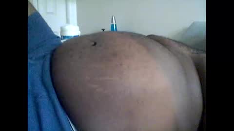 Belly pusher online show from 12/13/24, 06:42