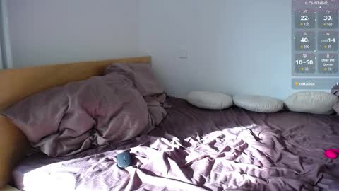 Valdis online show from 01/14/26, 11:27