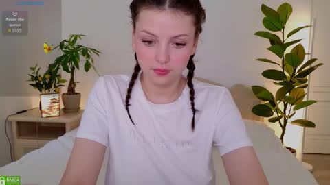 Diana    Onlyfans  online show from 09/27/25, 07:35