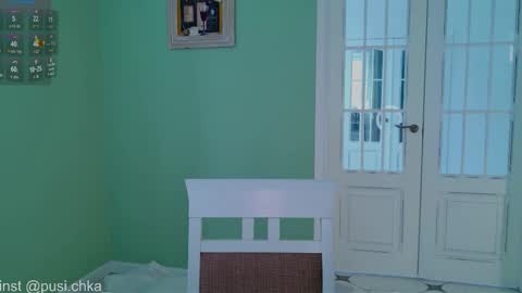 Diana    Onlyfans  online show from 02/07/26, 09:57