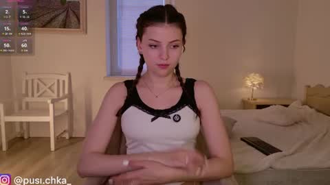 Diana    Onlyfans  online show from 06/12/26, 05:23
