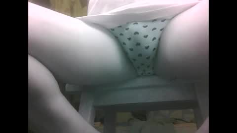 Snapshot of puss123176428 chatting on 12/02/24, 11:40 puss123176428 online show from 12/02/24, 11:40