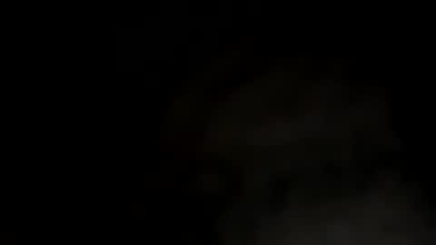 Snapshot of puss123176428 chatting on 12/26/24, 11:13 puss123176428 online show from 12/26/24, 11:13