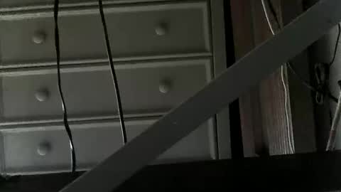 Snapshot of puss123176428 chatting on 12/28/24, 04:09 puss123176428 online show from 12/28/24, 04:09