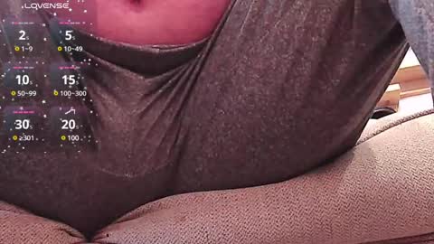 Snapshot of puss123176428 chatting on 02/16/25, 04:32 puss123176428 online show from 02/16/25, 04:32