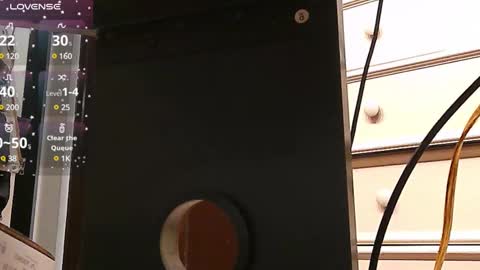 Snapshot of puss123176428 chatting on 02/21/25, 11:55 puss123176428 online show from 02/21/25, 11:55