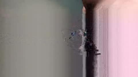 Snapshot of pussboy629446 chatting on 11/09/25, 03:49 pussboy629446 online show from 11/09/25, 03:49