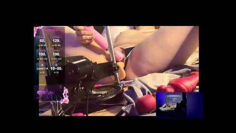 pusseidon24 online show from 05/01/26, 06:01