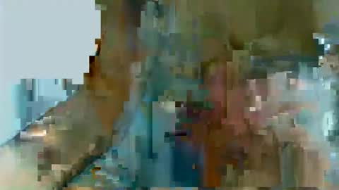 Sweetpie online show from 09/23/25, 11:19