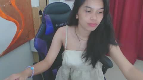 jessy online show from 03/27/26, 11:43
