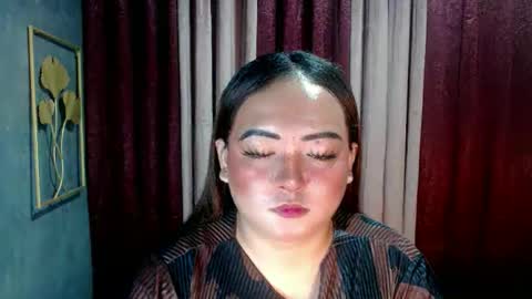 pussy_and_cock_lover online show from 03/04/26, 09:04