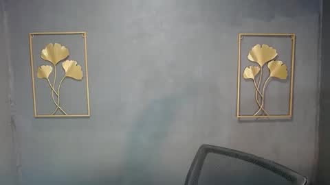 pussy_and_cock_lover online show from 03/14/26, 10:21