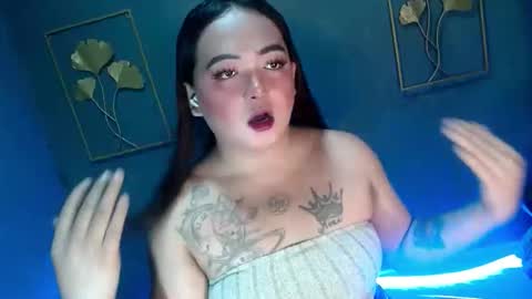 pussy_and_cock_lover online show from 03/27/26, 06:18