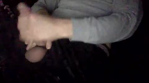 pussy_i_8 online show from 12/01/25, 06:02