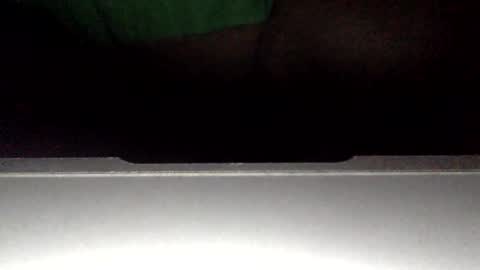 pussy_i_8 online show from 12/19/25, 04:08