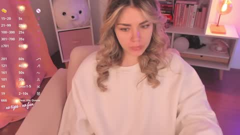 kat follow  online show from 02/01/25, 05:49