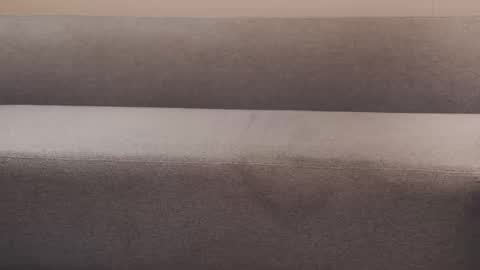 pussy_laboratory online show from 02/02/26, 05:33