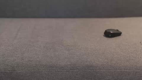 pussy_laboratory online show from 03/03/26, 09:15