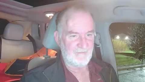 Mark online show from 04/10/26, 08:52