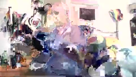 Mark online show from 05/01/26, 03:05